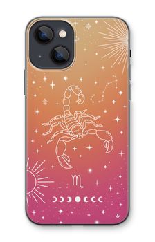 Signe du zodiaque N°5