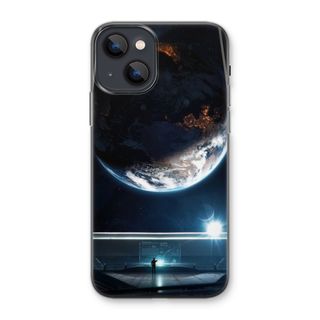 Planet Earth