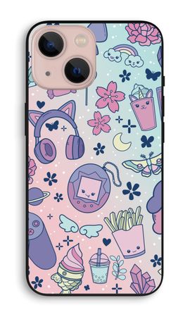 Cute Kawaii