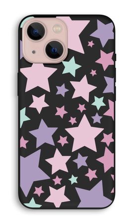 Space Stars