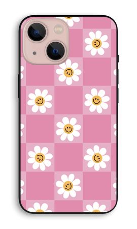 Glückliche Gänseblümchen N°2