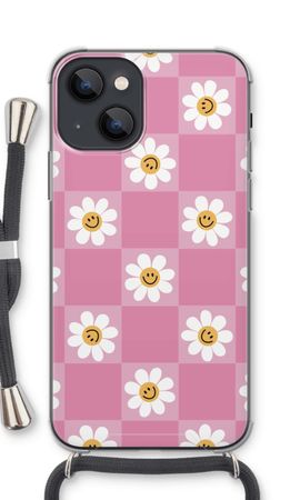 Margherite felici N°2