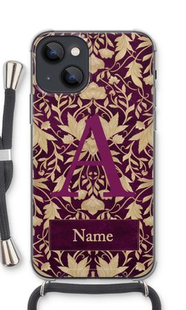 Fiori di Natale Morris