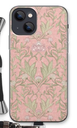 Morris Florals