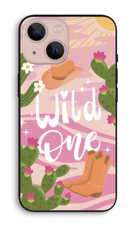 Wild One
