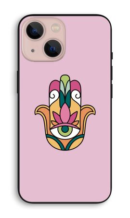 Hamsa