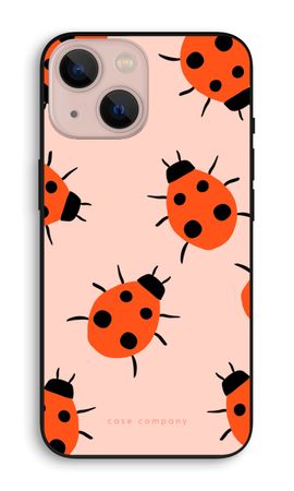 Ladybugs
