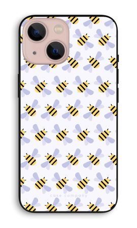 Bees
