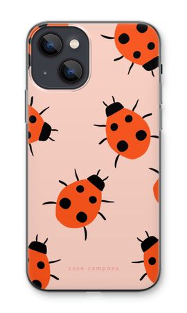 Ladybugs