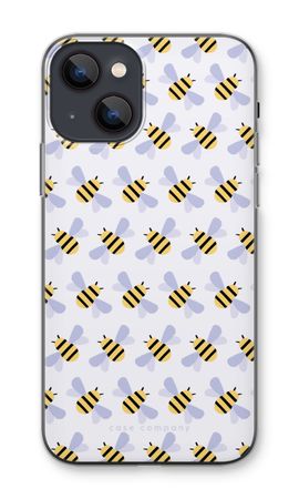 Bees