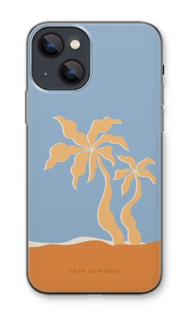 Palm Tree