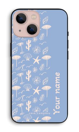 Namecase 2 - Coastel