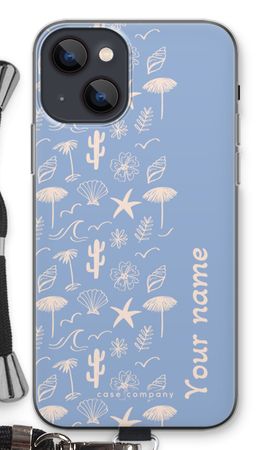 Namecase 2 - Coastel