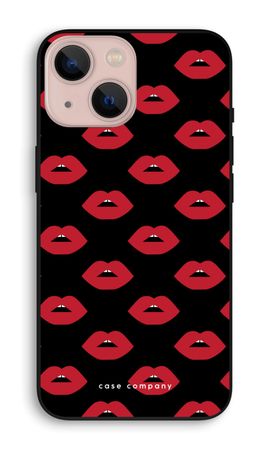Lips