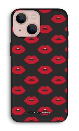 Lips