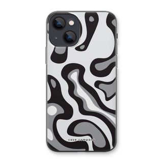 Black Waves