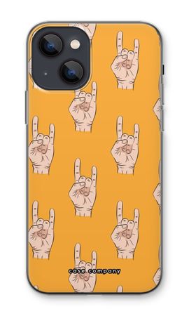 Rock