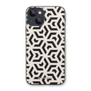 Crazy pattern