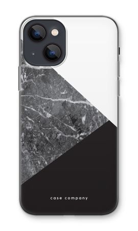 Marble combination