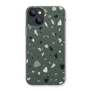 Terrazzo N°19