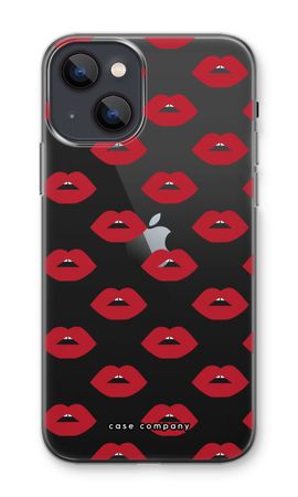 Lips