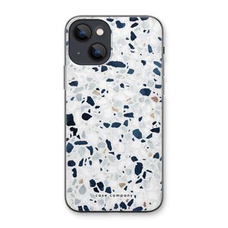 Terrazzo N°1