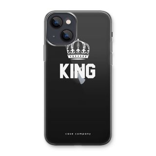 King