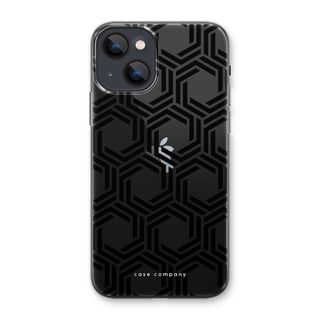 Geometric pattern