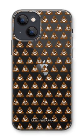 Poop emoji