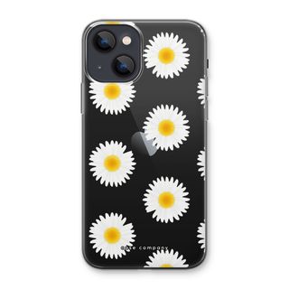 Margrietjes