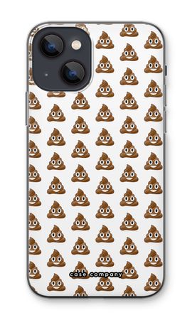 Poop emoji