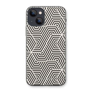 Magic pattern