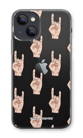 Rock