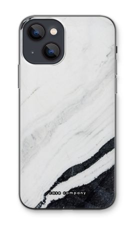 Elegant Marble