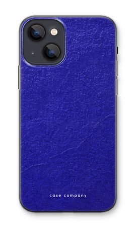 Majorelle Blue