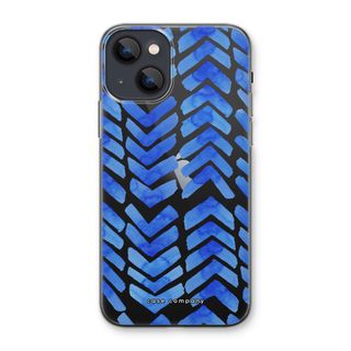 Frecce Blu