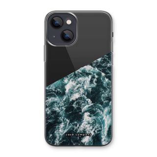 Ocean Wave