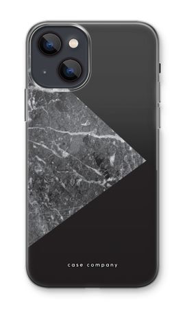 Marble combination