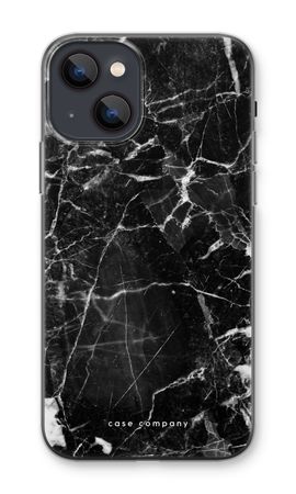 Black Marble 2