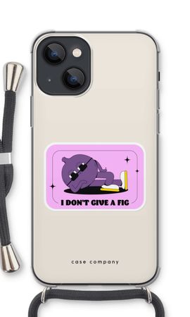 idgafig