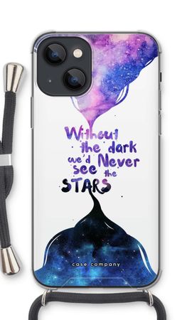 Stars quote