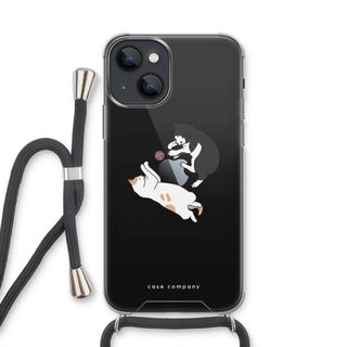 Jouer aux chats