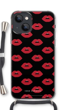 Lips