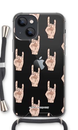 Rock