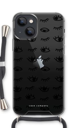 Eye pattern #2