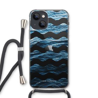 Ocean