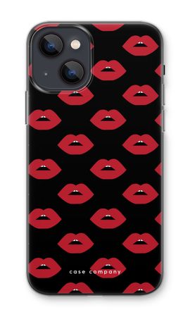 Lips