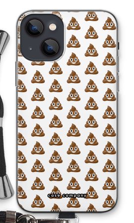 Poop emoji