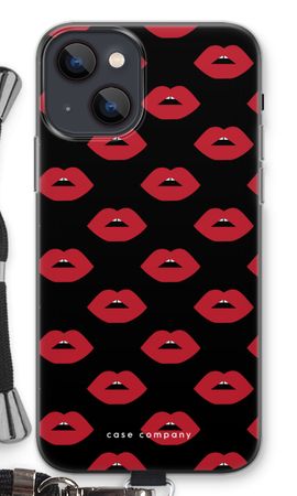 Lips