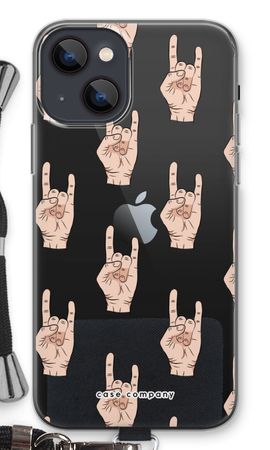 Rock
